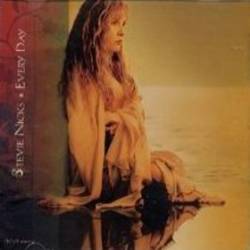 Stevie Nicks : Every Day